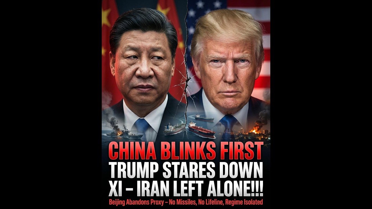 MEMES YouTube Hates | News | Political | Informative | Funny | Health | Try Not To Laugh | Part 561