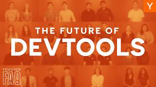 Celebrity These DevTool Founders Think AI Makes Engineers More Valuable, Not Less Wealth
