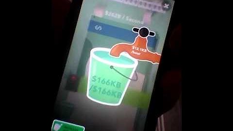 How to hack make it rain 2015