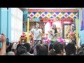 Bhuisori Dhoge Hai Solti Mousam And Sonam Choden Ghalley Youth Of Nirvana Path Bhutan Bhuisori Dhoge Hai Solti Mousam And Sonam Choden Ghalley Youth Of Nirvana Path Bhutan