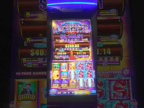 Shows Casino Club Candela