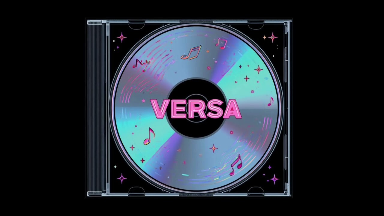 No Looking Back - TWINTAIL