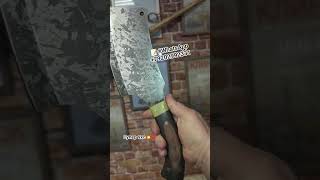 Острый топор - тяпа 🙃 из стали 9хс .. для заказа #WhatsApp +7(920)2992331 💥