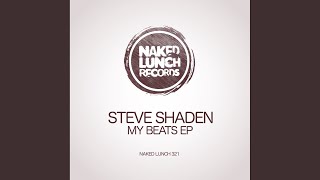 Cynical Beat Original Mix