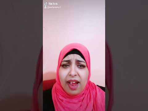بوسى مش مهم يقولي عني اني سبته وجيت عليه