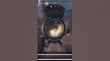 Shipment spawns in a nutshell