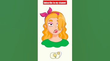 Dop2 delete one part level 481#shortvideo #viralshort #ytshorts @RP_LOVE_143