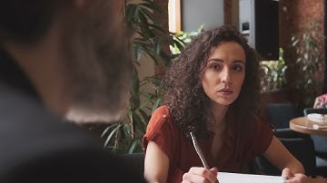 Turn Employee Handbooks into High-Impact Video Content - Manager Expectations