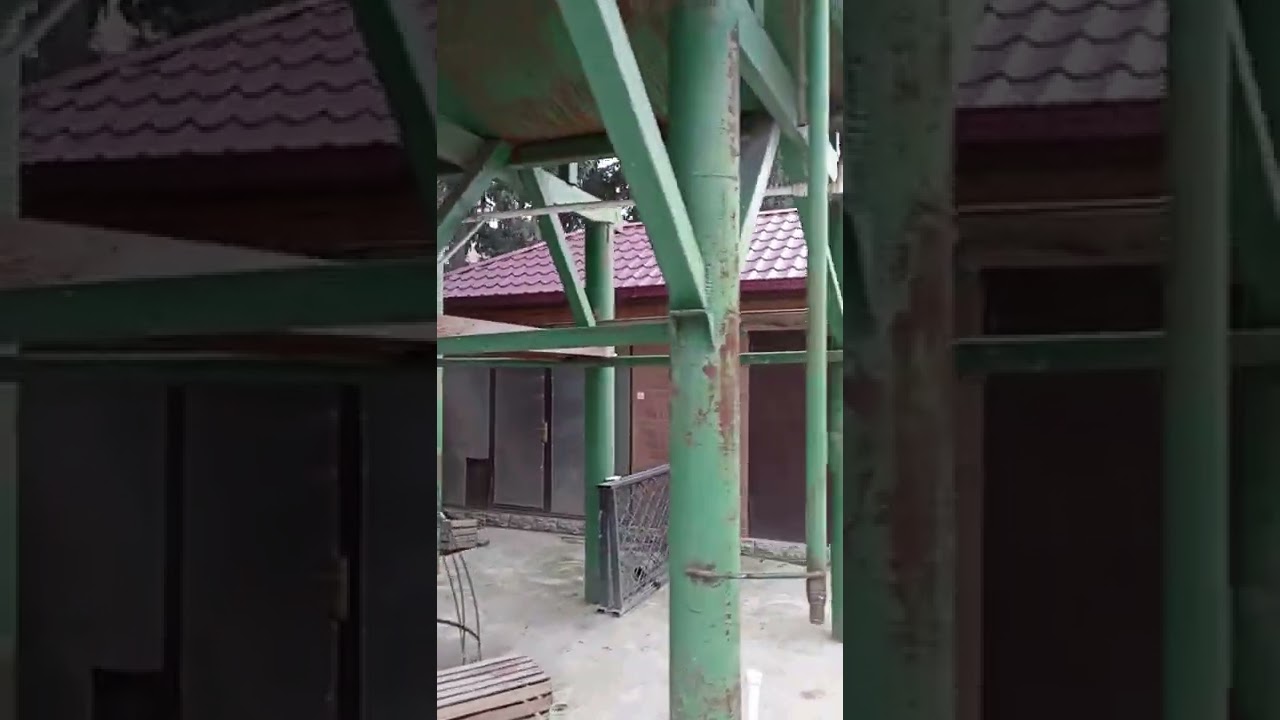 ☎️: 591-40-00-55 :☎️ გაზის ლიცენზირებული კომპანია,გაზის გაყვანილობის მონტაჟი, გაზის პროექტი,ექსპერტი