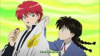 Xcomivn Kyoukai No Rinne Promo - Vietsub 境界のRinne Anime