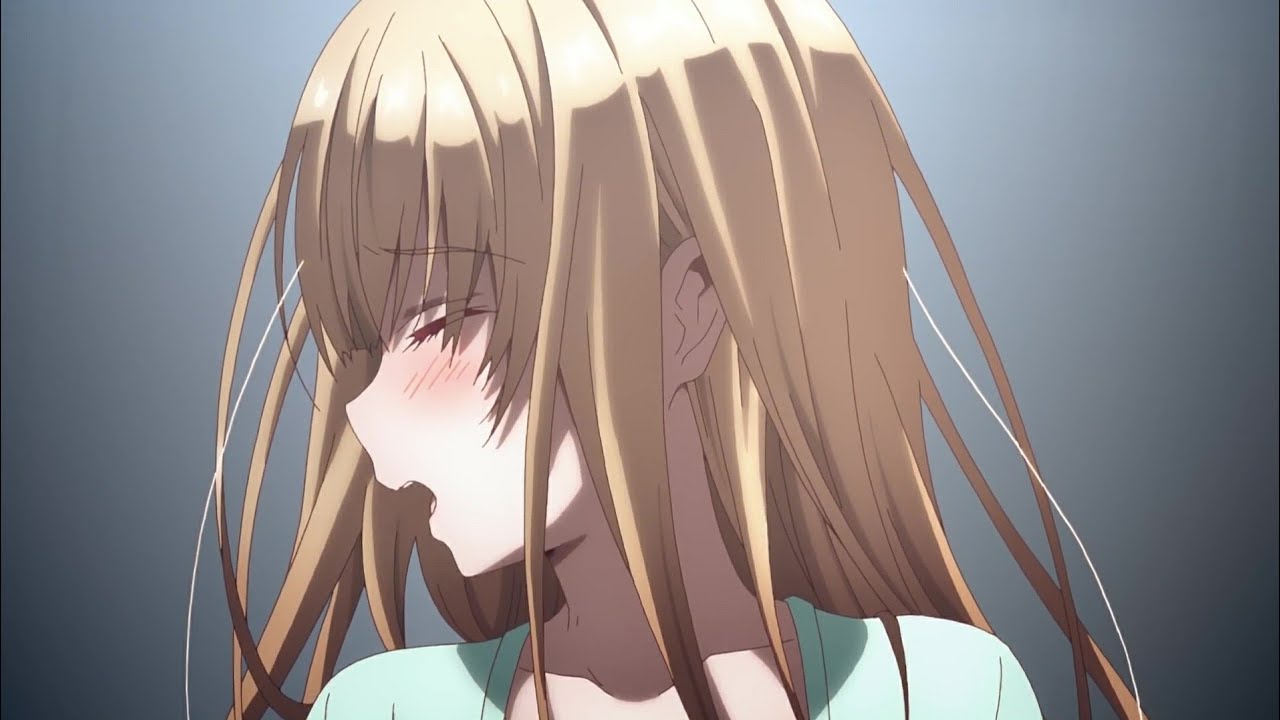 Amv No Lie  DUA LIPA ;Sean Paul