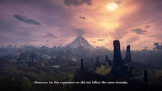 Famous Outward DevDiary #7 The Three Brothers DLC Net Worth
