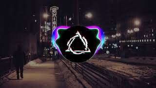 Jakomo feat. Ilif - Когда ты рядом со мной Jakomo feat. Ilif - Когда ты рядом со мной