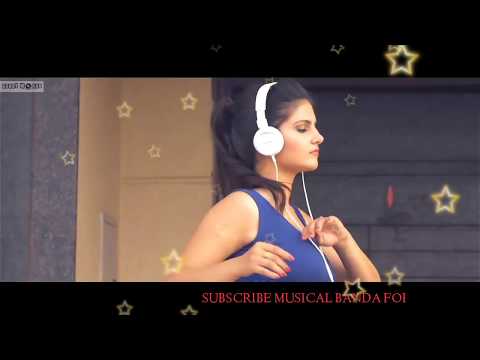 mere-samne-wali-khidki-mein-whatsapp-status-||-most-romantic-whatsapp-status-||-yug-chauhan