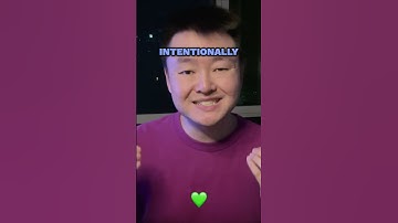 Unlock the Power of Learning: The Ultimate Guide to Mastering Any Skill