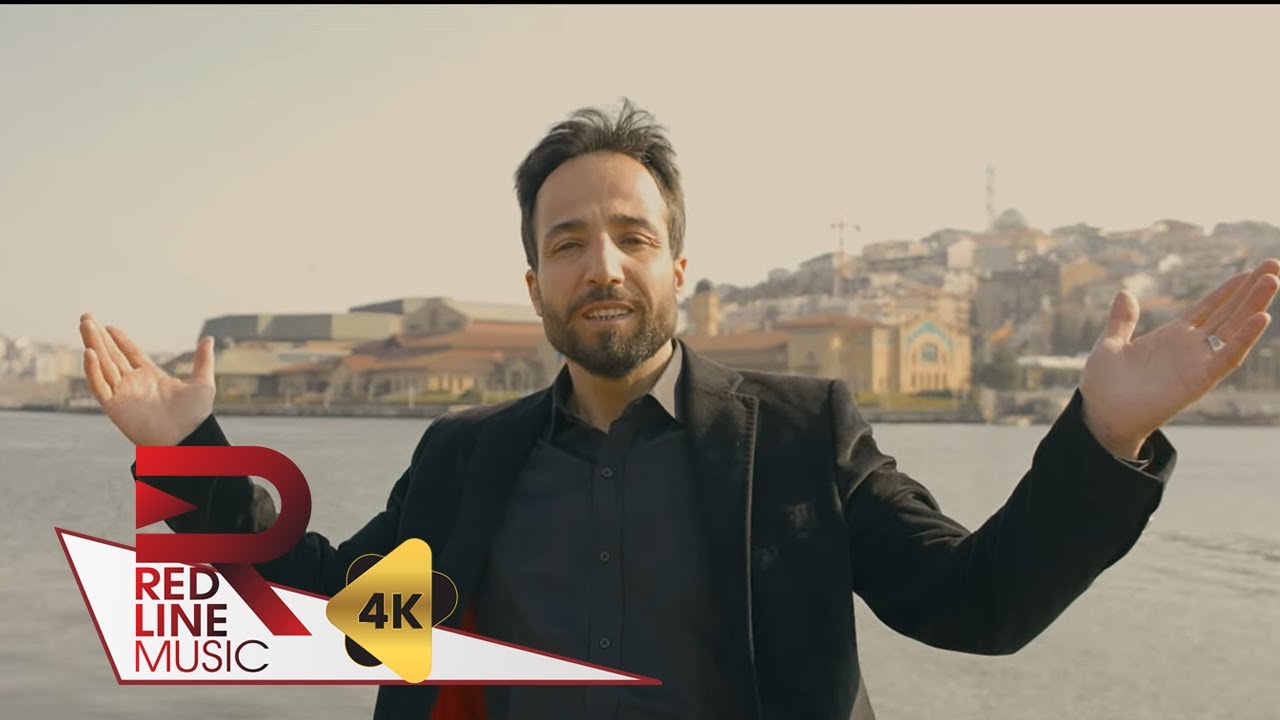 Halil İbrahim Şahin - Sultanım