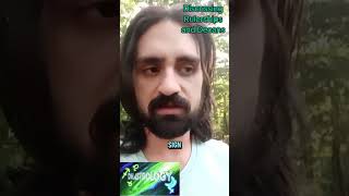Astrology - Discussing Rulerships and Decans