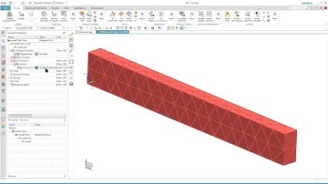 02 FEM NX changingGeometry english