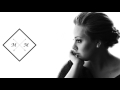 Remix Hello By Mr Mor3b Adele عديلة ألو 