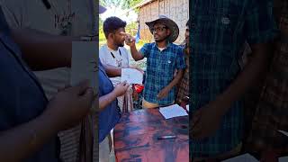 very big technic mathe matic game chelenge || viralpost || uniquegame