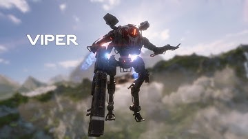 Titanfall 2 Walkthrough Part 8 The Ark 1080p Full HD