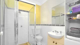 103/221 Darlinghurst Road, Darlinghurst