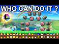 Youtube Thumbnail title