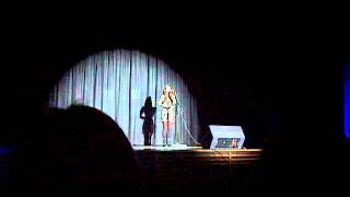 VID-20111020-00005