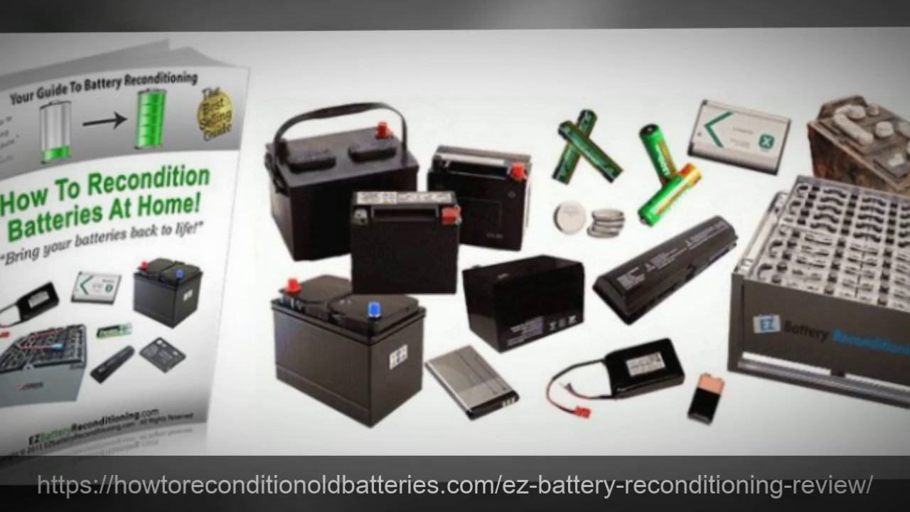 Battery backed. Autocraft Battery recondition. Бэттери. Сепахан Бэттери. Ensys Battery.