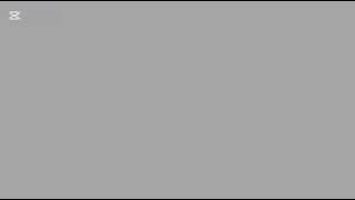 1000 Hours of Pure Gray Screen (Relax, Sleep, Background)