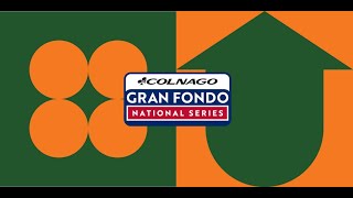 GFNS E-Fondo Florida screenshot 5