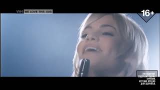 Duffy - Mercy (VH1 European Music Video)