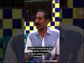 اسد يحكم مملكه