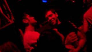 Dj Dero - When Love Takes Over