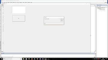Lesson 3 - Fixed loops and array data structures