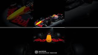 Download Lagu It’s Here - RBR 2022 MP3