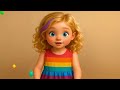 Bumsi Kids - Elli intro