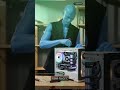 BON PLAN GPU | Ce qu'il faut savoir sur Pourquoi payer 300€ de plus pour une petite différence