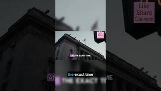 One Word Collapsed Iran's Entire Security System #geopolitics #iran #shocking