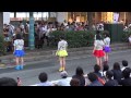 2015-07-12 第41回さっぽろ市民音楽祭 ミルクス