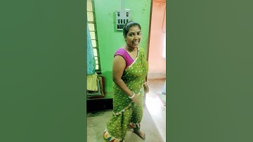 sharara sharara ♥️ #minivlog #mallikavlogs #youtubeshorts