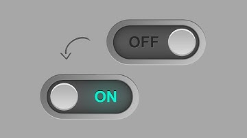 Realistic Custom Checkbox Design Using Only CSS | No Javascript
