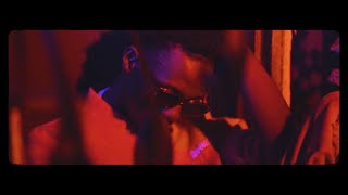 KSG Di Don - SONG YAKO (Official Music Video)