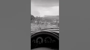تعبان لكن صابر 