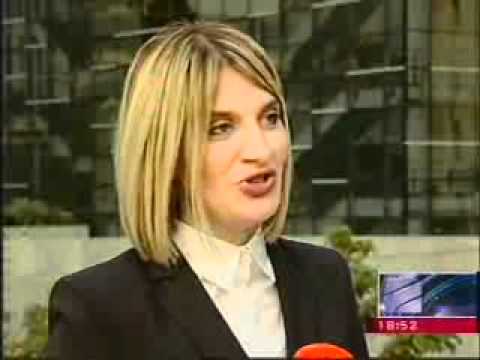 ნაფიცმსაჯულთა სასამართლო 10.11.2011