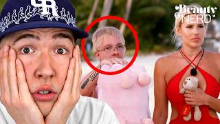 DAS GROßE FINALE | Beauty & The Nerd Staffel 6 Folge 6