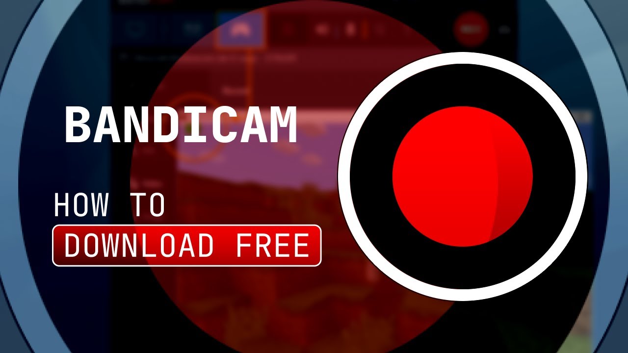 BandicamOptiCommunity Banner