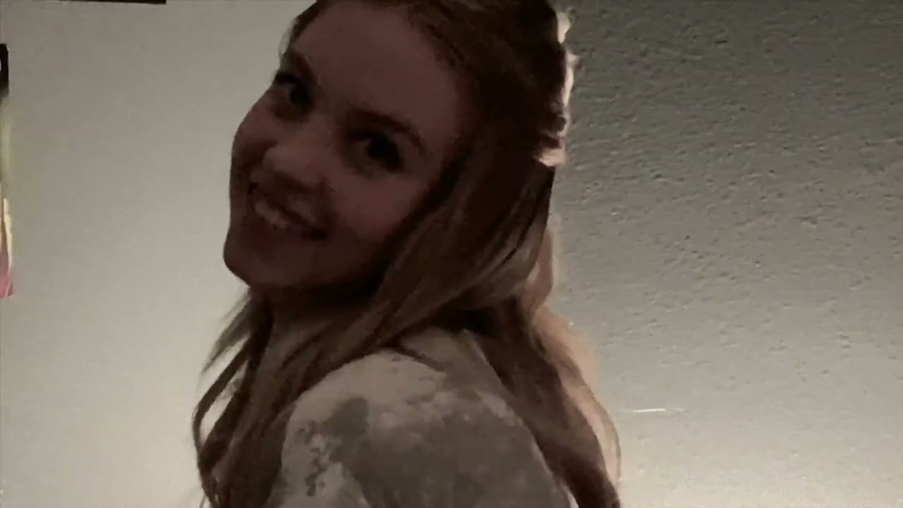 Radiohead - All I Need