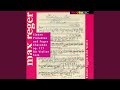 Miniature de la vidéo de la chanson Preludes And Fugues For Solo Violin, Op. 117: No. 2 In G Minor: Prelude. Grave