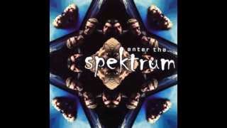 spektrum - breaker (broken album edit)